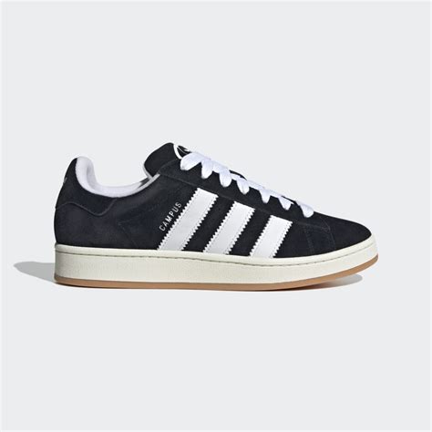 adidas campus 00s maat 46|adidas campus 00s women.